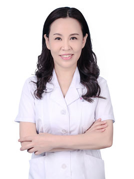 齐敏 - 齐敏院长,齐敏整形