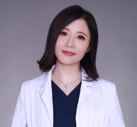 林琳 - 林琳医生,林琳整形