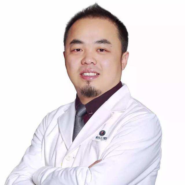 谭川云 - 谭川云医师,谭川云牙齿种植