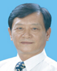 濮礼臣 - 濮礼臣整形,濮礼臣