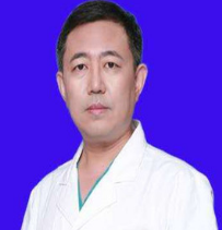 刘文峰 - 刘文峰医生,刘文峰