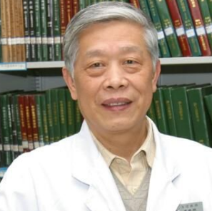 庞晓纲 - 庞晓纲院长,庞晓纲