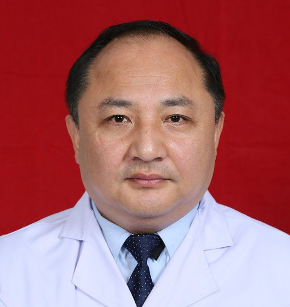 顾俊平 - 顾俊平医生,顾俊平