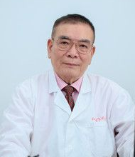 杨燕祥 - 杨燕祥医生,杨燕祥