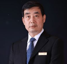 张顺庆 - 张顺庆医生,张顺庆