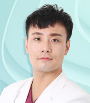 许鹏 - 许鹏医生,许鹏整形