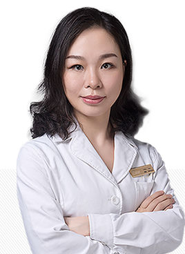 袁菡 - 袁菡医生,袁菡
