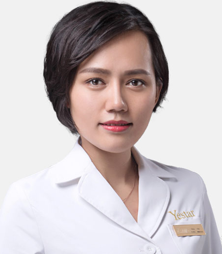 车卓如 - 车卓如院长,车卓如