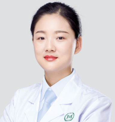 胡金香 - 胡金香医生,胡金香