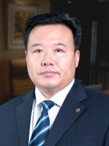 王玉柱 - 王玉柱医生,王玉柱整形