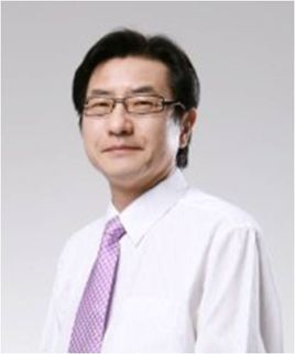 赵晟弼 - 赵晟弼医生,赵晟弼