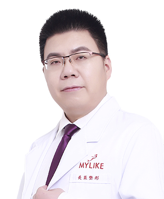 余志敏 - 余志敏医生,余志敏