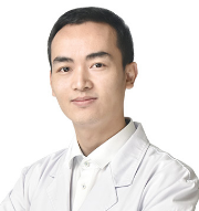 周邦 - 周邦整形,周邦