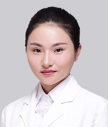 周宇 - 周宇医生,周宇