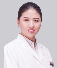 李红 - 李红医生,李红