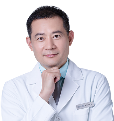 杨东运 - 杨东运医生,杨东运
