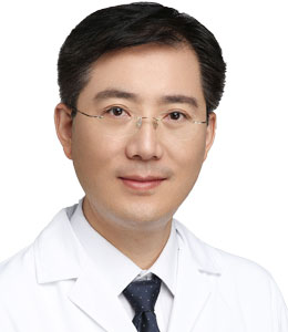 徐赤宇 - 徐赤宇医生,徐赤宇