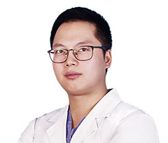 杨伟 - 杨伟医生,杨伟