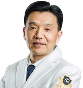 刘永桂 - 刘永桂医生,刘永桂