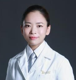 陈晓莉 - 陈晓莉医生,陈晓莉