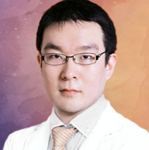 石成方 - 石成方医生,石成方