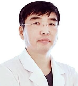 徐鹏 - 徐鹏医生,徐鹏