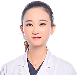 翁晓娟 - 翁晓娟院长,翁晓娟