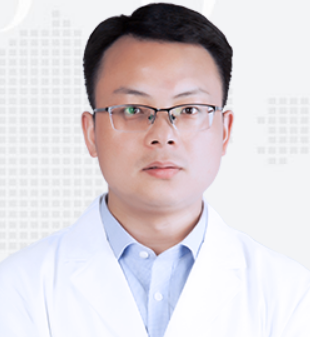 胡准 - 胡准医生,胡准
