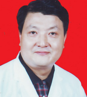 李学恕 - 李学恕医生,李学恕