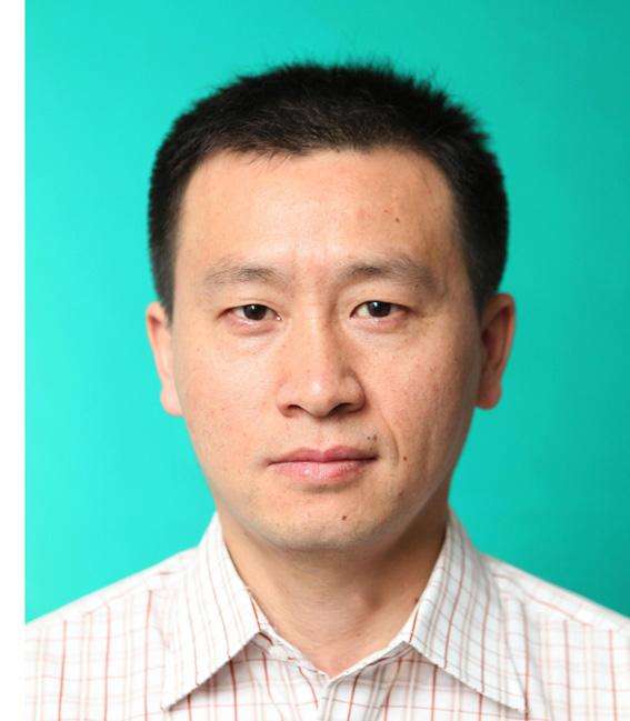 赵李平 - 赵李平医生,赵李平