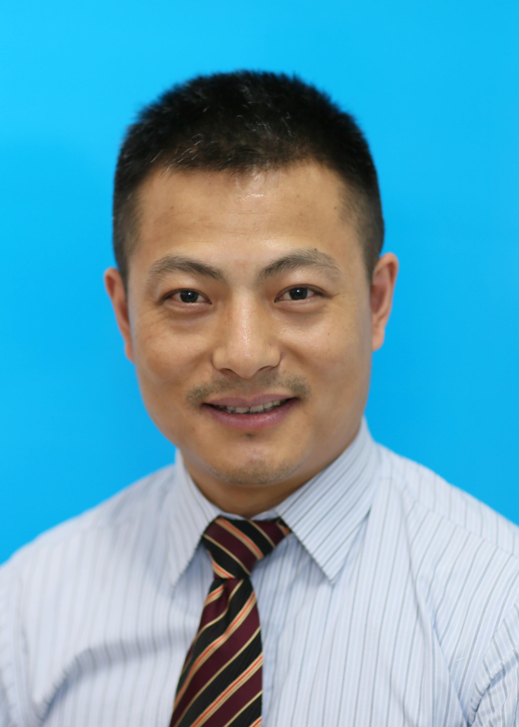 褚燕军 - 褚燕军医生,褚燕军