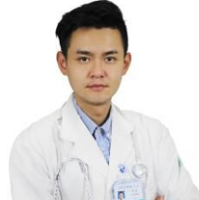 李渊 - 李渊医生,李渊