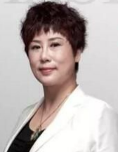 陈卫玲
