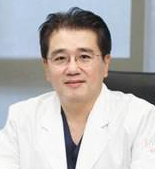 高罗镛 - 高罗镛医生,高罗镛
