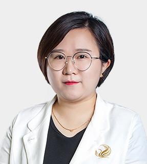 董玉洁 - 董玉洁医生,董玉洁
