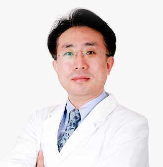 赵峻贤 - 赵峻贤院长,赵峻贤