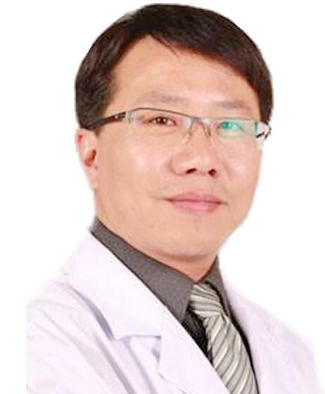 杨晓楠 - 杨晓楠医生,杨晓楠
