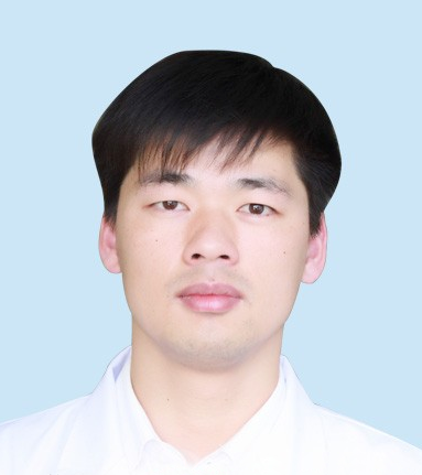 焦圆华 - 焦圆华医生,焦圆华