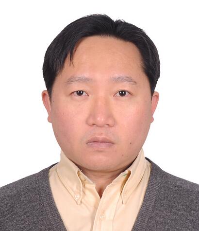 钱文江 - 钱文江医生,钱文江
