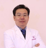 阎棣 - 阎棣医生,阎棣