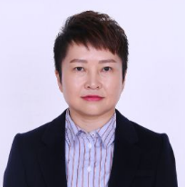 张昕霞