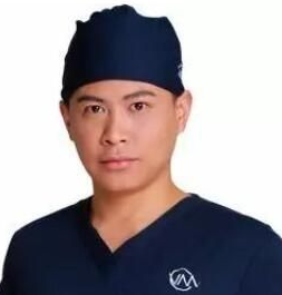 诸葛凯 - 诸葛凯医生,诸葛凯