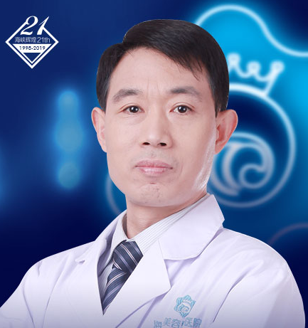 吴银堂 - 吴银堂医生,吴银堂