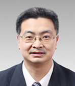 吕仁荣 - 吕仁荣医生,吕仁荣