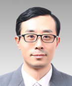 李强 - 李强医生,李强