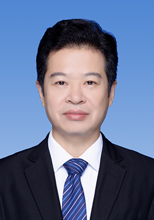 刘振中 - 刘振中医生,刘振中