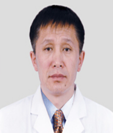 杨军丛 - 杨军丛医生,杨军丛