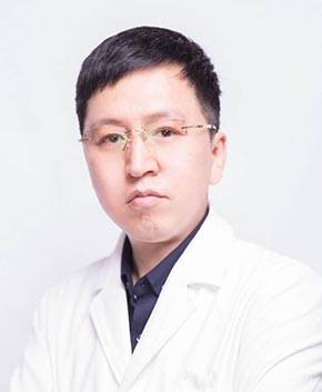 王永久 - 王永久医生,王永久