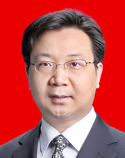 王彪 - 王彪医生,王彪