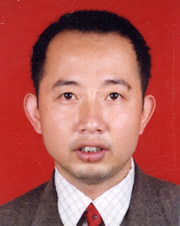 黄循镭 - 黄循镭医生,黄循镭